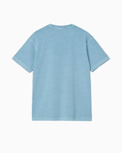 Футболка Carhartt WIP S/S Nelson T-Shirt