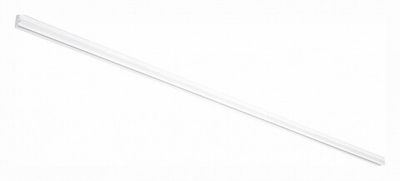 Трек встраиваемый ST-Luce ST004 ST004.529.00
