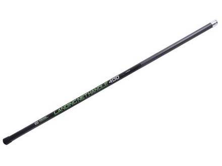 Рукоять для подсачека штекерная Feeder Concept Turnament 400см