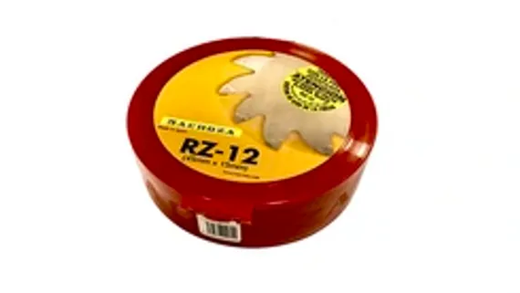 Ленточный шлифовальный станок NKO Machines Pasovec 75