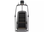 Степпер SPIRIT FITNESS Stairclimber CSM900