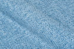 Шенилл Matrix / Матрикс