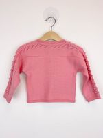 Кардиган Tartine et Chocolat, 86