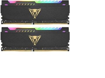 Оперативная память PATRIOT PVSR432G320C8K