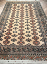 Kejebe 200 x 320 см