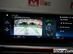 BMW 3 Series (G20) 320i M Sports (10.2023)