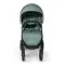 Прогулочная коляска Valco Baby Snap series 2 Slate Blue