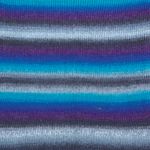 Пряжа YarnArt Ambiance (158)