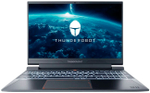 Игровой ноутбук Thunderobot 911 X Wild Hunter G3 Evo (JT009R00KRU) в регионах России