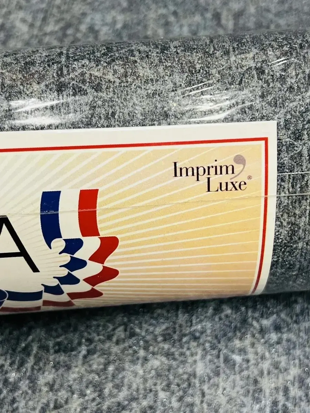 Обои флизелиновые L75311 Galactik Франция