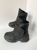 Ботинки Gallucci, 28