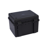 KZCASE X8008 — ударопрочный кейс IP67