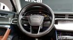 Audi A6 (C8) 45 TFSI (08.2020)