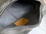 Louis Vuitton Messenger PM