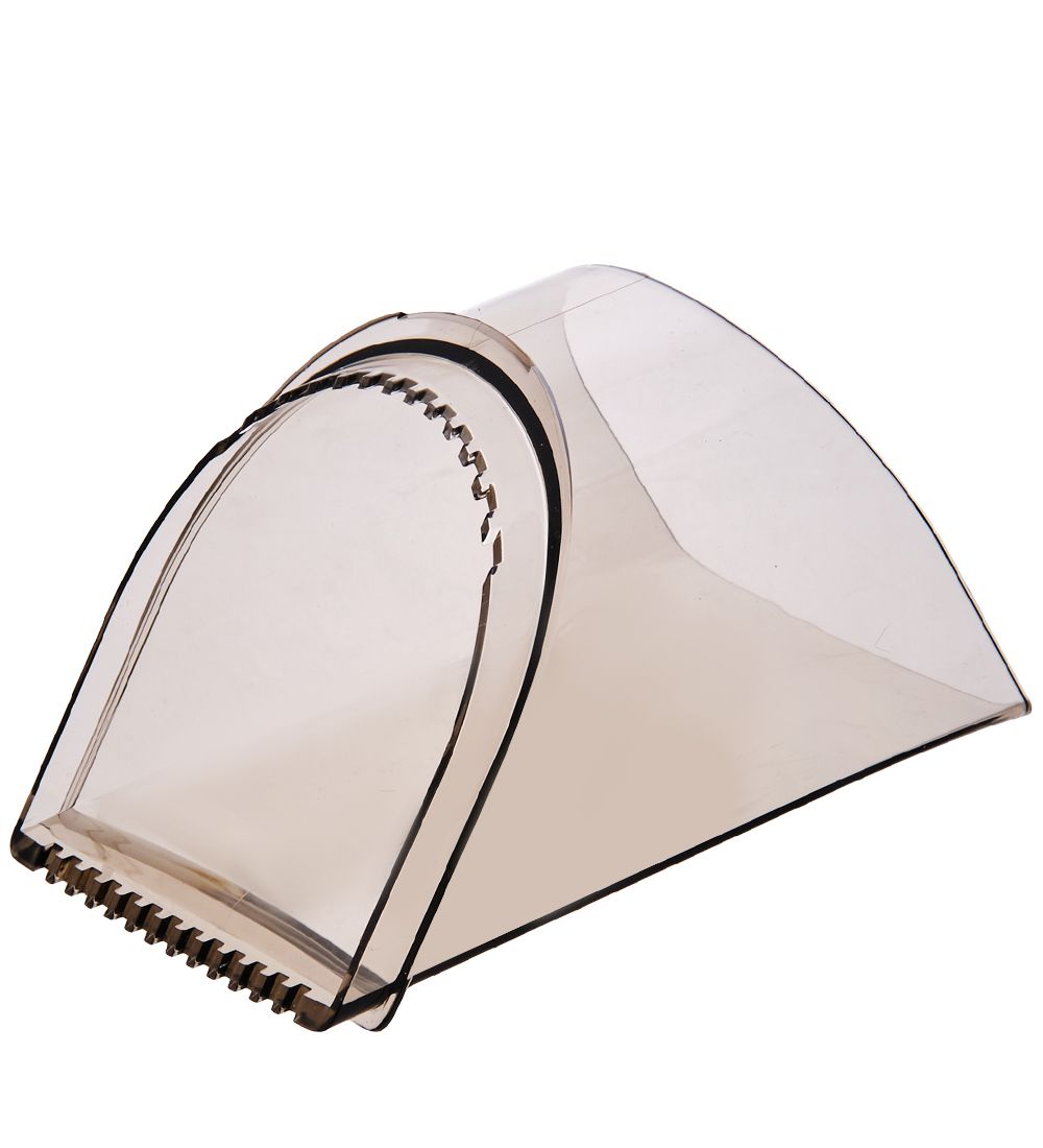 MGS-01 Полуавтоматическая овощерезка