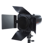 Шторки Falcon Eyes SSA-BD