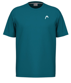 Теннисная футболка Head Slice II