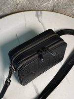 Сумка-мессенджер Dior