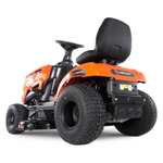 Садовый трактор YARD FOX T 108SCH