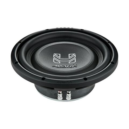 Сабвуфер Black Hydra Gamma-10