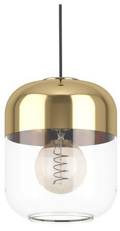 Подвесной светильник Eglo ПРОМО Maryvilla 900549