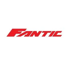 Fantic 180 TM Motard Casa 50m, 12-15 г.в.