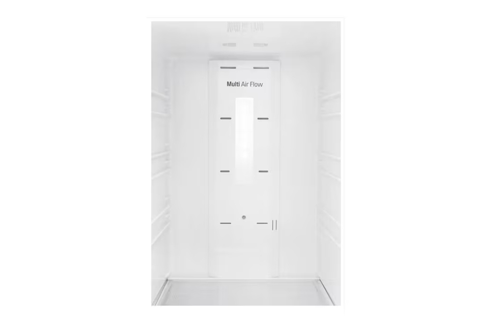 Холодильник LG GA-B419SEJL