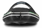 Лодка ПВХ STORMLINE Adventure Extra 360