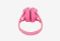 BT-BP-COSMOSP-PINK_0326709105947
