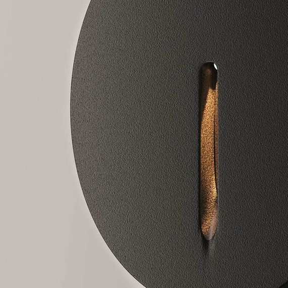 Подсветка для лестниц Maytoni Bil O014SL-L3B3K