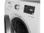 Стиральная машина Korting KWM 60F12105