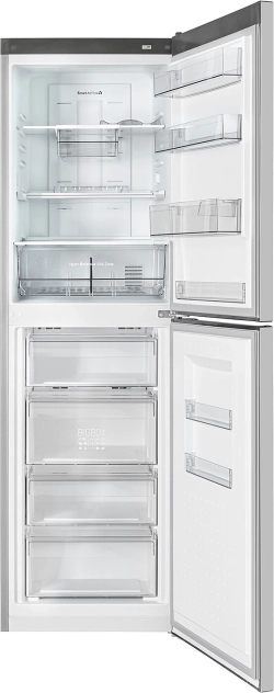 Холодильник ATLANT ХМ-4623-189-ND