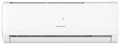 EXPERTAIR by ZILON CYCLONE DC Inverter ZAC-I/CN07NPZ