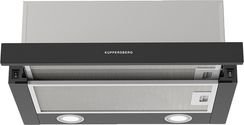 Вытяжка Kuppersberg SLIMHIT 50 B