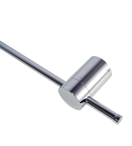 Настенный светодиодный светильник Kink Light Локи 08423-60,02(4000K)