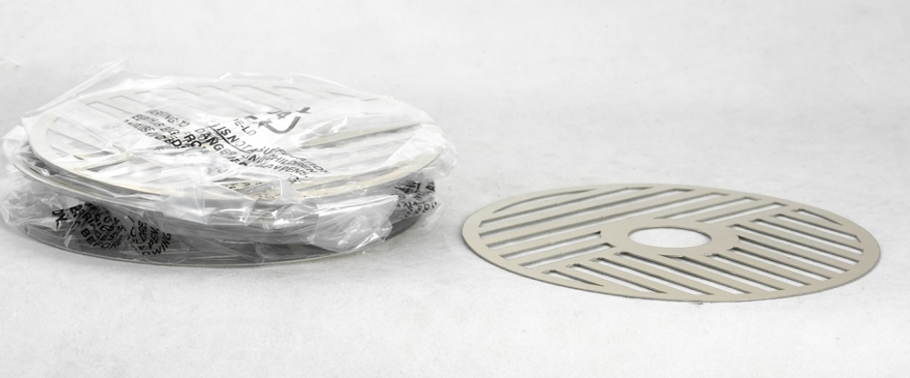 Подвесной светильник Lussole Loft Cranbrook LSP-8254