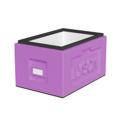 Корпус 6 рамочного улья Рута (ППС Лысонь Вологда)