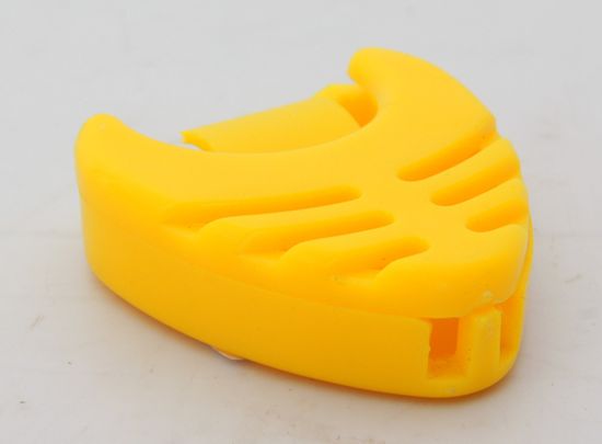 Копилка для медиаторов DADI PH01