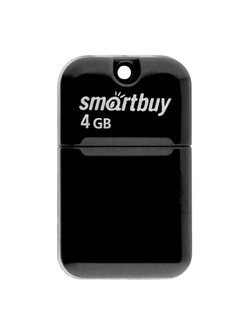 USB-накопитель 4 Гб короткий карта памяти флешка накопитель