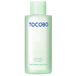 Tocobo Cica Calming Aqua Toner 200мl