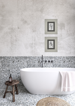 Картина 053 (X)