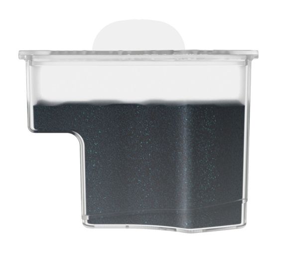 Картриджи для гладильных систем LauraStar TRIPACK WATER FILTER CARTRIDGES SMART