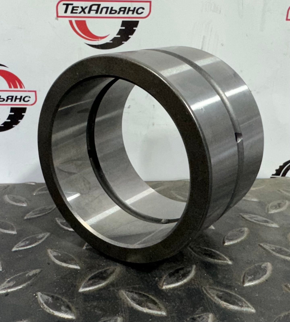 Втулка 3G-5999