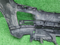 Бампер передний Range Rover Vogue 4 L405 (17-22)
