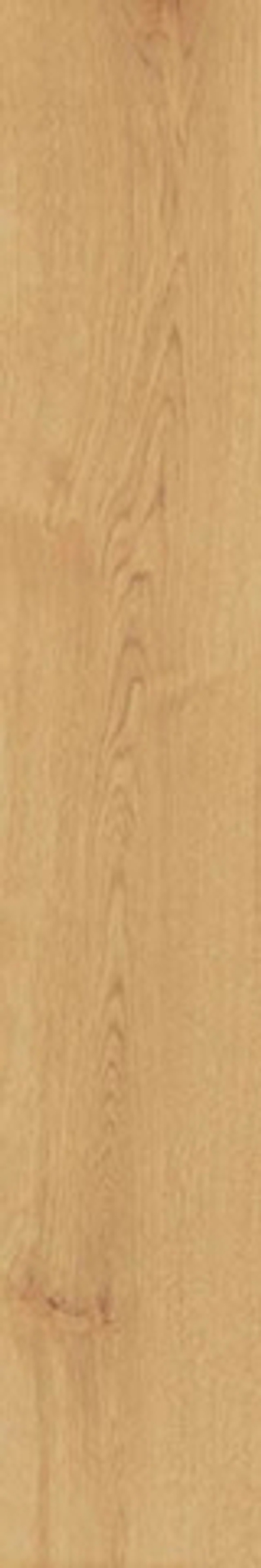 Керамогранит Exence Almond