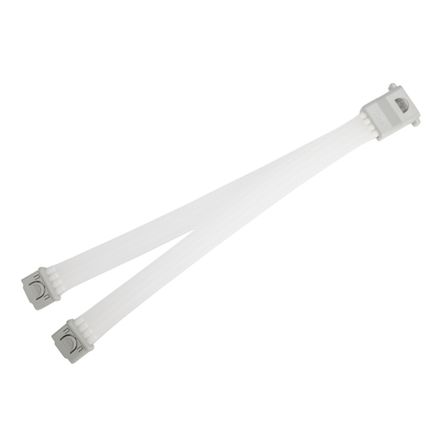 Разветвитель воздуховодов для ZAM-01