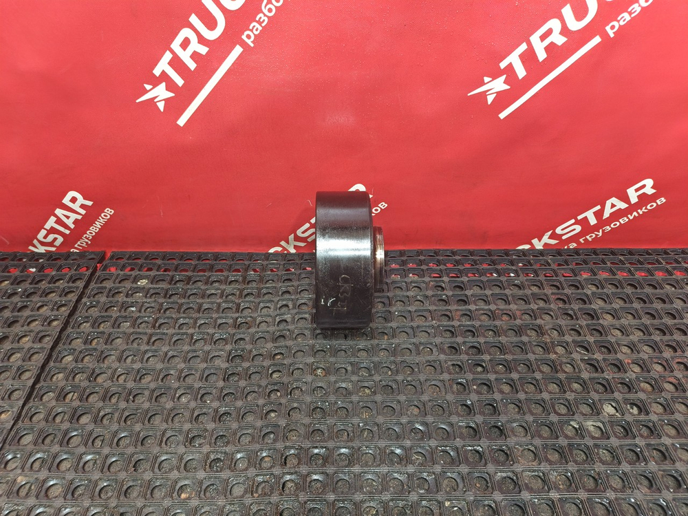 Редуктор бортовой  2023г.