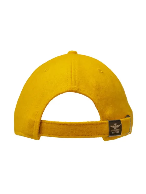 product-toy-image