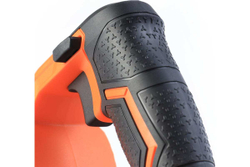 Сабельная пила Patriot RS 188UES 110301880