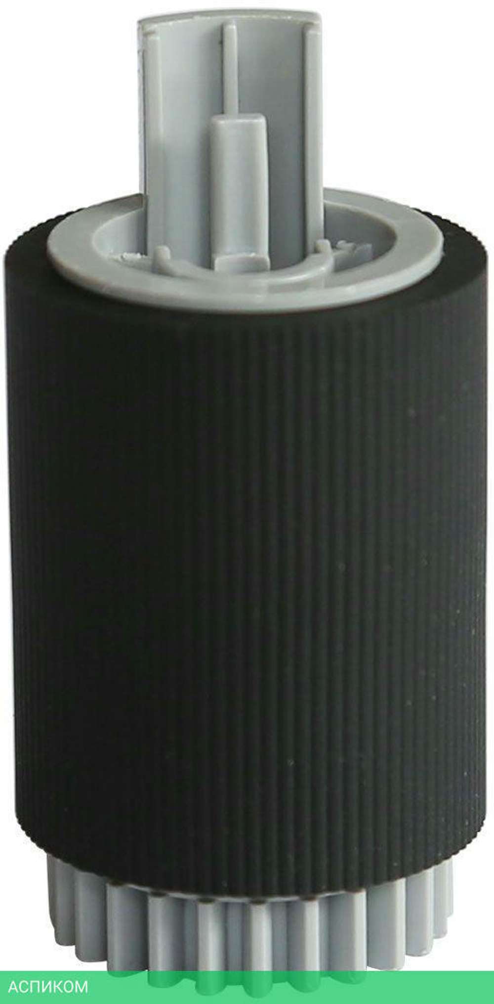 Ролик CET CET5230 для Canon iR Advance 4025/4035/4045/4051/4225/4235/4245/4251